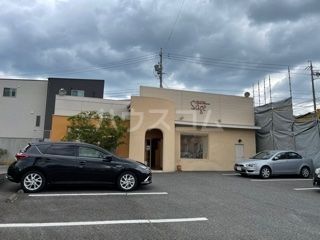 その他　Sage（その他）まで343m