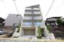 COZY山下通2の賃貸物件