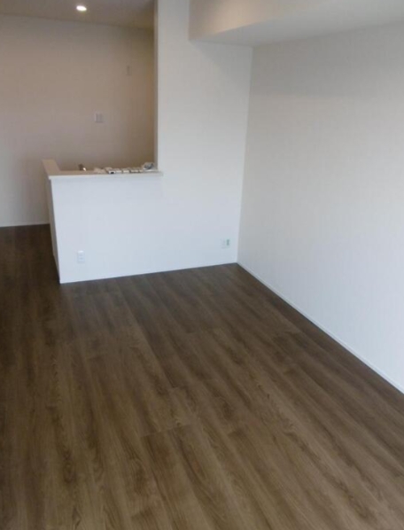 その他部屋・スペース　☆内装☆