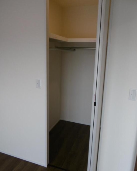 収納　☆収納☆