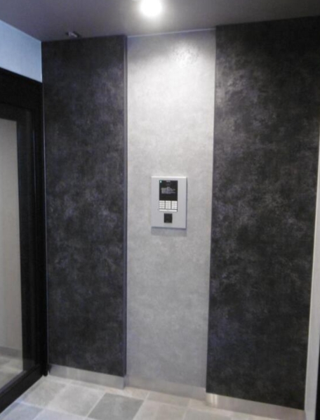 セキュリティ　☆セキュリティ☆