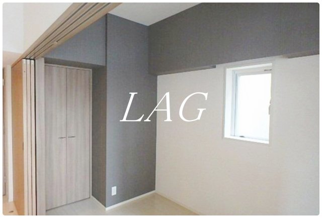 その他部屋・スペース　寝室です。