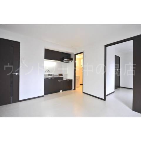 その他　詳細は、ウィンドワード中の島までご相談下さい。