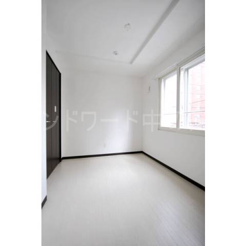 その他部屋・スペース　詳細は、ウィンドワード中の島までご相談下さい。