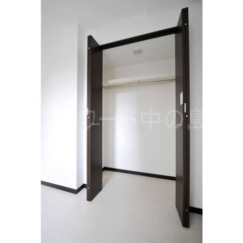 収納　詳細は、ウィンドワード中の島までご相談下さい。