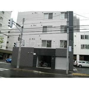 駐車場　詳細は、ウィンドワード中の島までご相談下さい。