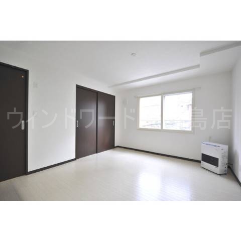 居室・リビング　詳細は、ウィンドワード中の島までご相談下さい。