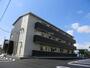 磐田駅より徒歩30分 1階 築5年8ヶ月の賃貸物件