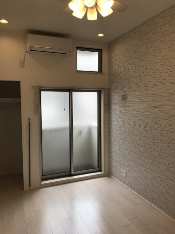 その他部屋・スペース　参考写真