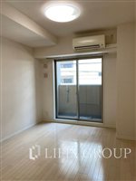 居室・リビング　居間・リビング