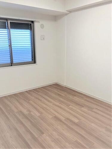 その他　6.0畳洋室「前回募集時」