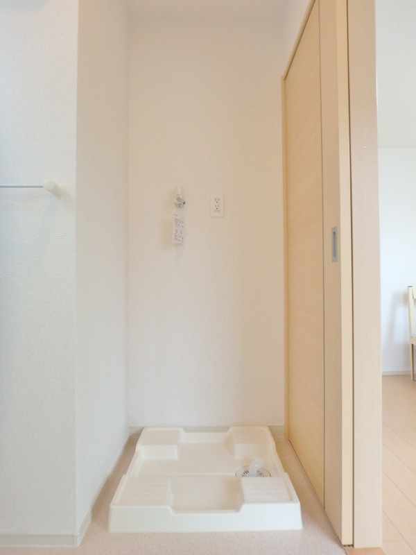 その他　図面と現状に相違がある場合には現状を優先