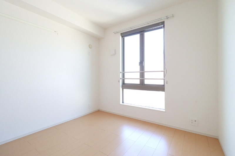 その他部屋・スペース　図面と現状に相違がある場合には現状を優先