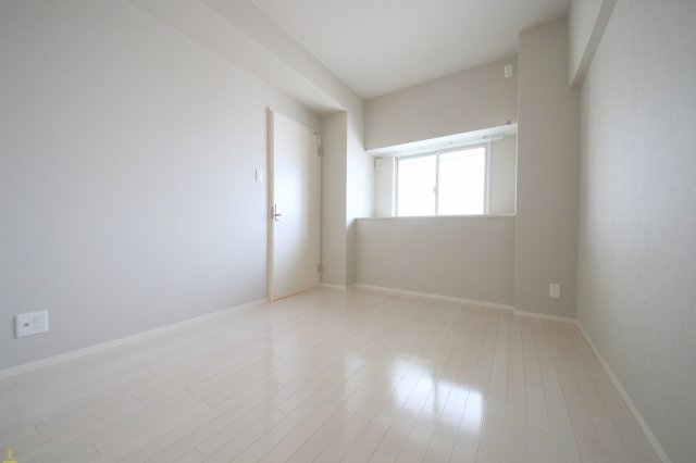 その他部屋・スペース　リンデンプラザ心斎橋