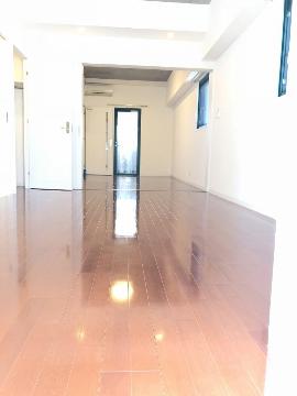 その他　その他