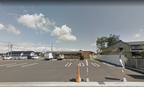 コンビニ　セブンイレブン 宇都宮石井南店（コンビニ）まで555m