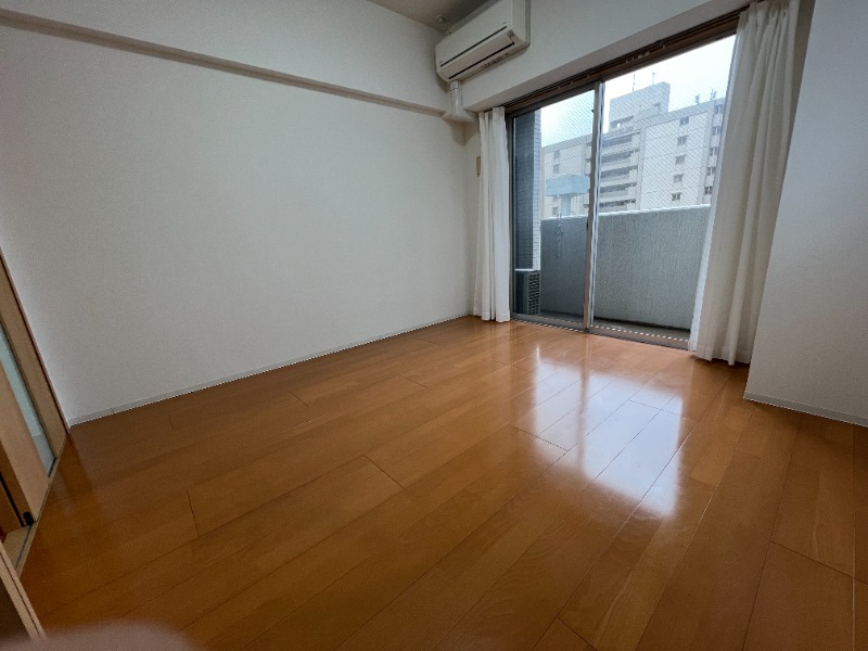 居室・リビング　別号室イメージ