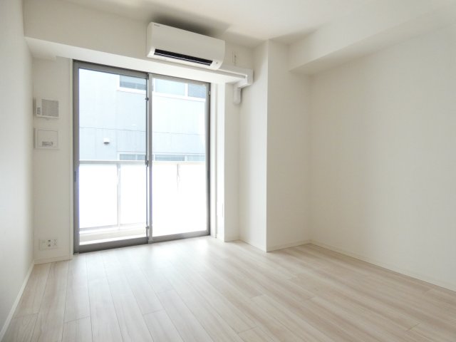 居室・リビング　居室※別部屋参考写真