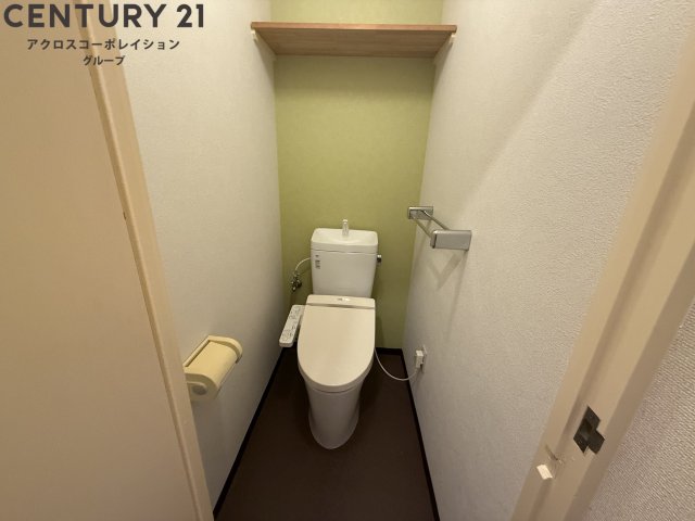 トイレ　バストイレ別でおすすめ！