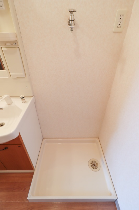 その他　図面と現状に相違がある場合には現状を優先