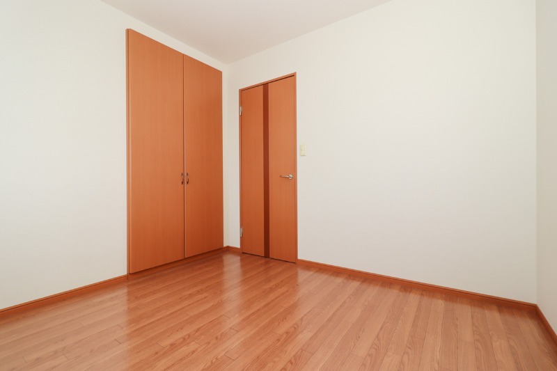 その他部屋・スペース　図面と現状に相違がある場合には現状を優先