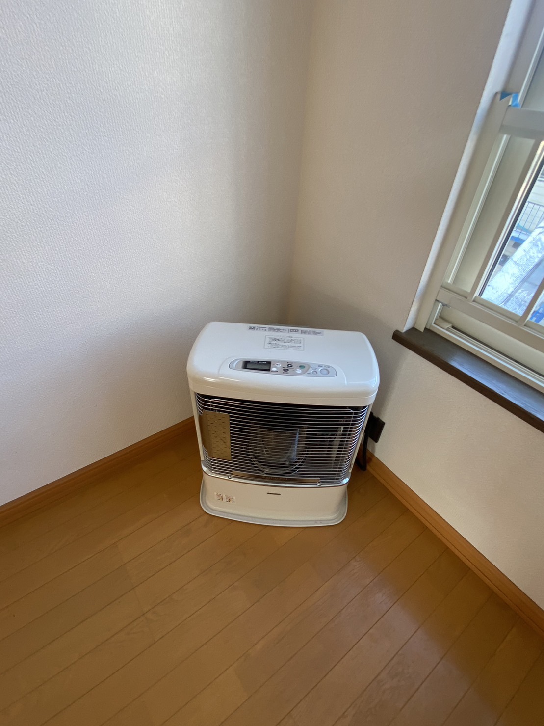 その他設備　※反転タイプ