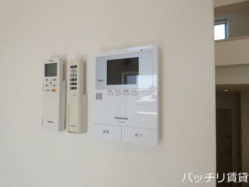 セキュリティ　画像は、同型タイプの為、現状を優先いたします。