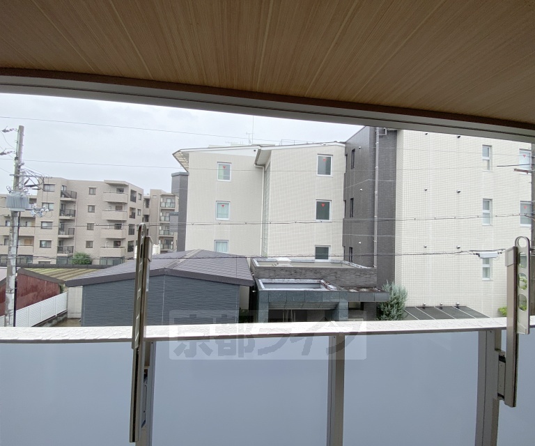 ロビー　完成予想図