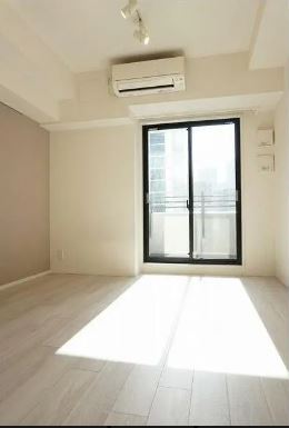 その他部屋・スペース　※別部屋の参考写真です。