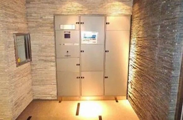 その他設備　☆その他設備☆