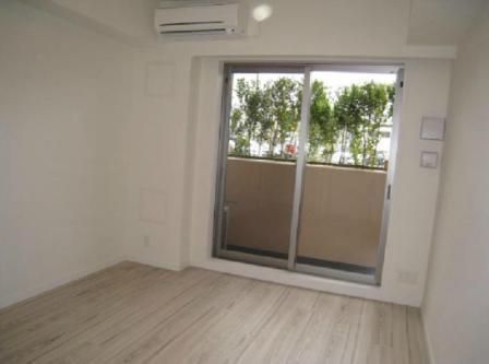 居室・リビング　☆リビング☆