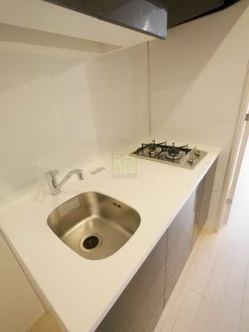 キッチン　アーバネックス市谷柳町