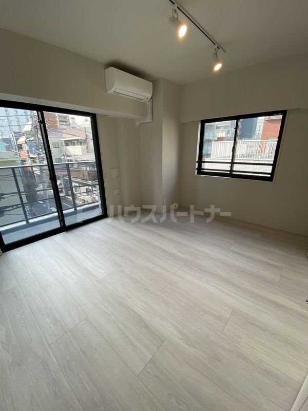 居室・リビング　イメージ画像