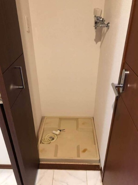 その他設備　他部屋参考写真