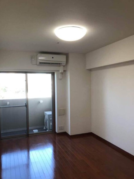 居室・リビング　他部屋参考写真