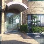 病院　佐々木内科小児科クリニック（病院）まで1049m