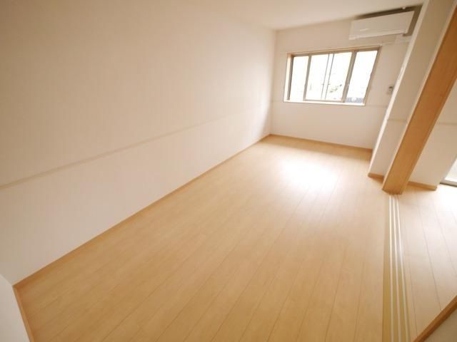 その他部屋・スペース　同物件別部屋写真