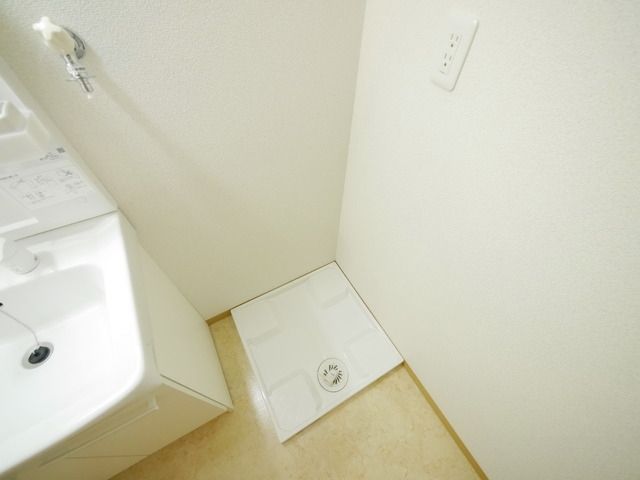 その他　同物件別部屋写真