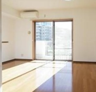 その他部屋・スペース　同仕様