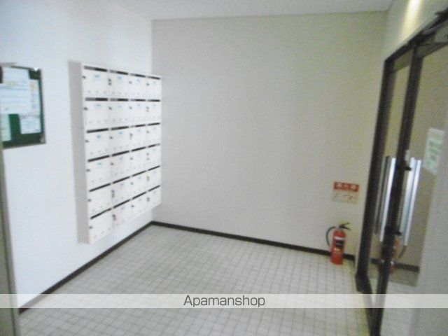 ロビー　ロビー