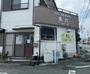 飲食店　魚六（飲食店）まで507m