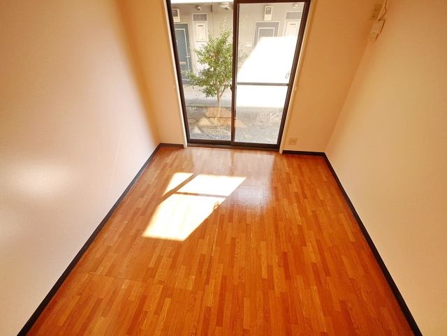 その他部屋・スペース　★お問い合わせはタウンハウジング多摩センター店までご連絡く…