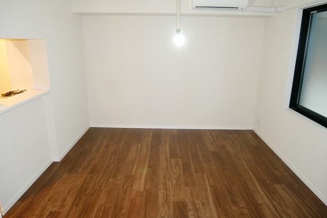 居室・リビング　★居室★