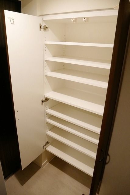 収納　★収納★