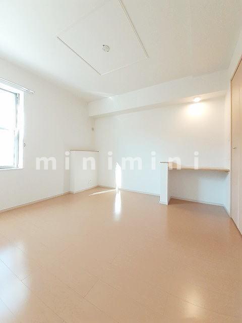 その他部屋・スペース　※写真は別号室のものですので現状優先とさせていただきます