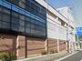 スーパー　コープ姫路田寺（スーパー）まで601m