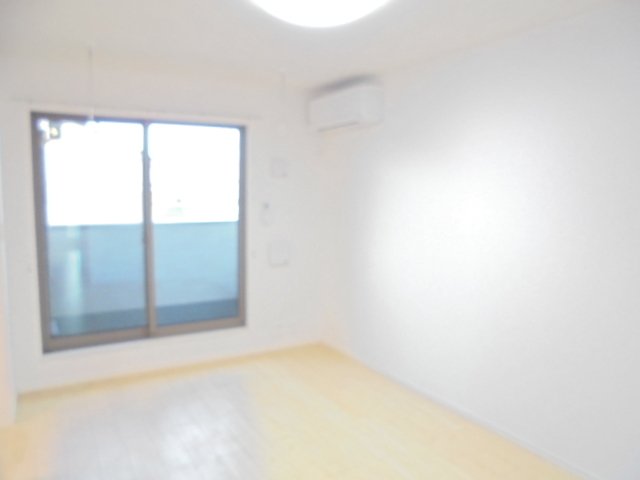 居室・リビング　リビングです