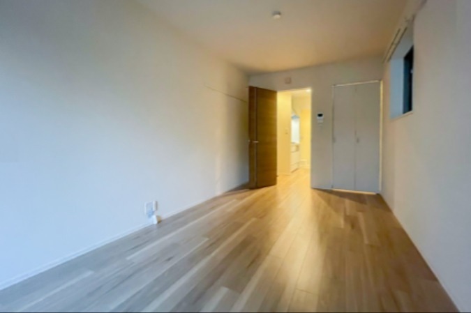 その他部屋・スペース　※別部屋の参考写真です