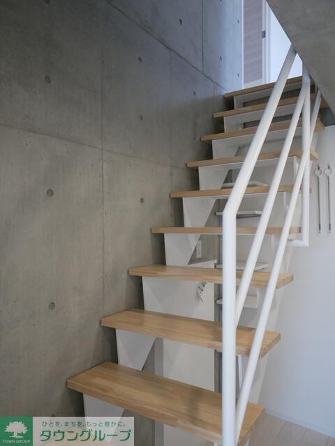 その他　【初期費用分割・クレカ対応】一都三県のお部屋探しは2025…