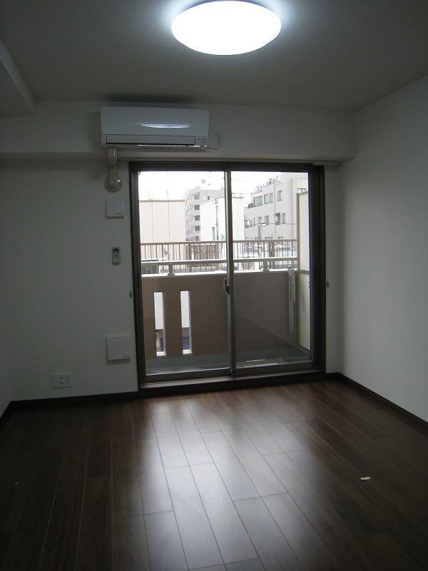 居室・リビング　☆リビング☆